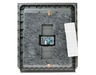 INNER DOOR – Part Number: WD27X30582