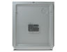 16729215-2-S-GE-WD27X30582-INNER DOOR