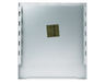 WHITE OUTER DOOR PANEL – Part Number: WD27X30601