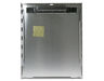 STAINLESS STEEL OUTER DOOR PANEL FS – Part Number: WD27X31579