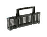 16729222-1-S-GE-WD28X29040-SILVERWARE BASKET