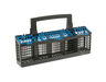 SILVERWARE BASKET – Part Number: WD28X29040