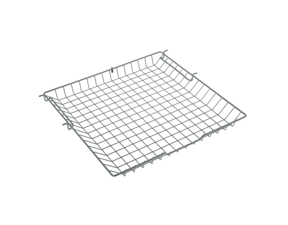 16729223-1-M-GE-WD28X29960-THIRD RACK TRAY