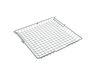 THIRD RACK TRAY – Part Number: WD28X29960