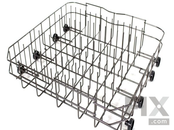 16729224-1-M-GE-WD28X31218-LOWER RACK