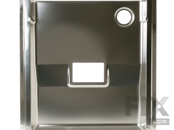 16729225-1-M-GE-WD31X29639-INNER DOOR