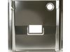 INNER DOOR – Part Number: WD31X29639