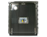 16729225-2-S-GE-WD31X29639-INNER DOOR