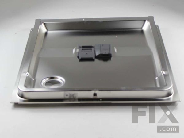16729226-1-M-GE-WD31X29644-INNER DOOR
