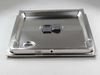 INNER DOOR – Part Number: WD31X29644