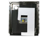 16729226-2-S-GE-WD31X29644-INNER DOOR