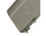 16729231-1-S-GE-WD34X30350-GRAY CONTROL PANEL