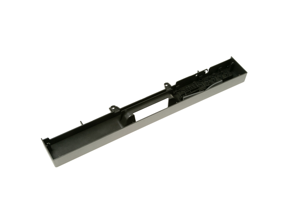 16729231-2-M-GE-WD34X30350-GRAY CONTROL PANEL