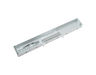 WHITE CONTROL PANEL – Part Number: WD34X30351