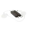 16729235-2-S-GE-WD49X30778-DOOR BALANCE SERVICE KIT
