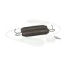 16729235-3-S-GE-WD49X30778-DOOR BALANCE SERVICE KIT
