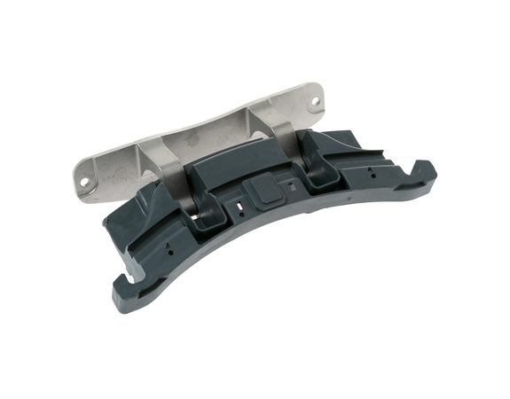 16729243-1-M-GE-WE01X34017-DOOR HINGE