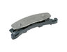 16729243-2-S-GE-WE01X34017-DOOR HINGE