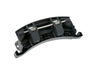 16729243-3-S-GE-WE01X34017-DOOR HINGE
