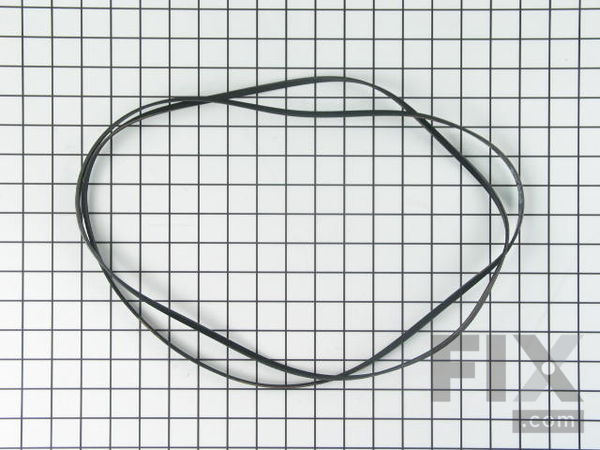 16729246-1-M-GE-WE03X32037-BELT DRIVE