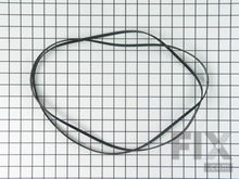 BELT DRIVE – Part Number: WE03X32037