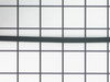 16729246-2-S-GE-WE03X32037-BELT DRIVE