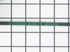 16729246-3-S-GE-WE03X32037-BELT DRIVE