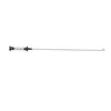 5.0" Rod & Spring – Part Number: WH01X33277