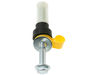 SHIPPING BOLT SHORT – Part Number: WH02X34125