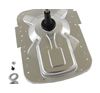 Washer Transmission – Part Number: WH03X33731