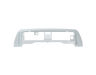 CONTROL PANEL HOUSING WHITE – Part Number: WH22X32869
