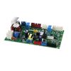 MAIN CONTROL BOARD W/INSTRUCTIONS – Part Number: WH22X33178