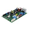 16729529-2-S-GE-WH22X33178-MAIN CONTROL BOARD W/INSTRUCTIONS