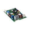 16729529-3-S-GE-WH22X33178-MAIN CONTROL BOARD W/INSTRUCTIONS