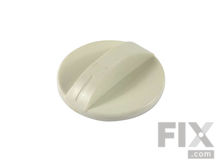 KNOB – Part Number: WJ12X23603
