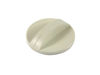 KNOB – Part Number: WJ12X23603