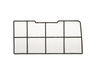 FILTER – Part Number: WJ85X27794