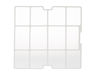 UPPER FILTER – Part Number: WJ85X27855