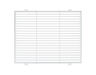 FILTER – Part Number: WJ85X29373
