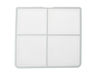 EVA FILTER – Part Number: WJ85X29375