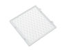 FILTER FRAME – Part Number: WJ85X29379