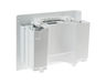 16729614-1-S-GE-WK01X28014-WATER BUCKET