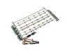 HEATER ASSEMBLY 265V – Part Number: WP27X28074