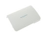 UI HOUSING COVER – Part Number: WP76X28018