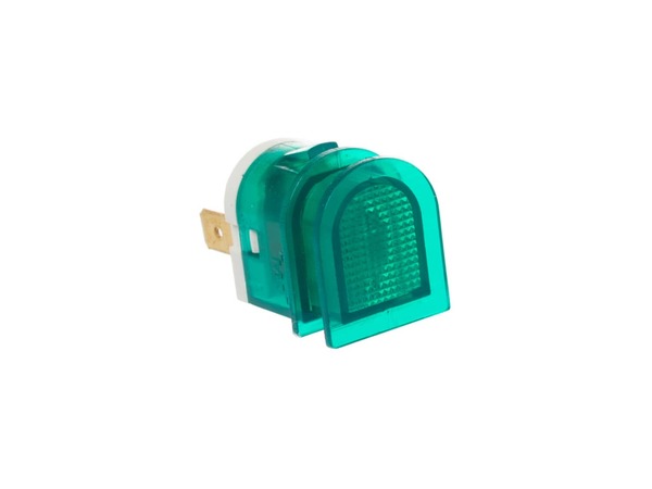 16729681-1-M-GE-WR01X40145-GREEN LIGHT