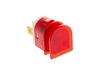 16729682-1-S-GE-WR01X40146-RED LIGHT