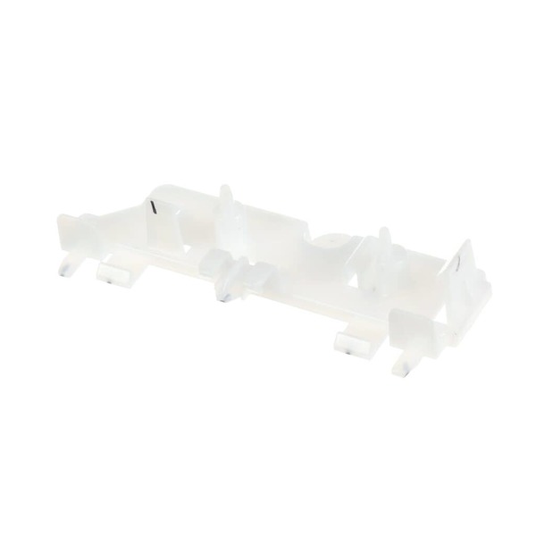 16729689-1-M-GE-WR02X38338-BRACKET LED BOARD