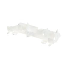 BRACKET LED BOARD – Part Number: WR02X38338