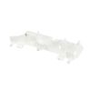 BRACKET LED BOARD – Part Number: WR02X38338