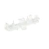 16729689-2-S-GE-WR02X38338-BRACKET LED BOARD